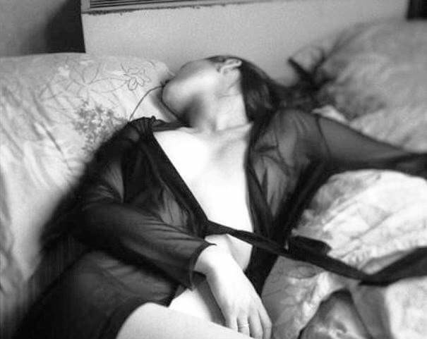 abeautflmuse
