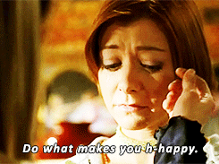 sarahwalker:  favourite character meme six episodes new moon rising