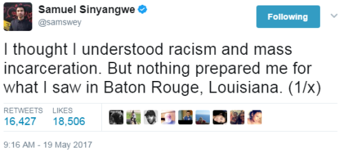 dnaguzzlingteamcaptain: lagonegirl: www.nola.com/politics/index.ssf/2017/05/what_state_priso