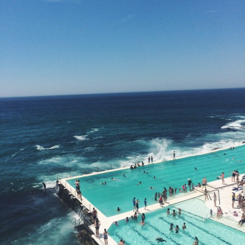 aztec-wave:  icebergs round 2