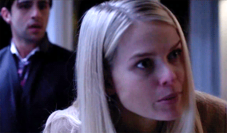 My Gif Factory — ALICE EVE “ATM” GIFS || PART TWO