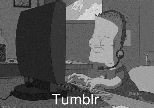 - Que vas a hacer estas vacaciones?