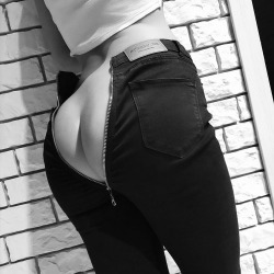 tumblr photo slower-and-deeper 12