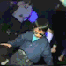 randomlonelytorment:Me vibing to songs that are in a language that I don&rsquo;t