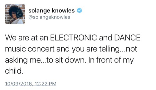 yonceeknowles: i wouldn’t be mad if solange beat the ever living shit out of them tbh