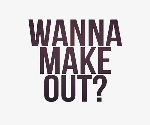 spicyrunnergirl:  sexandsophistication:  …and other stuff?  always 💋