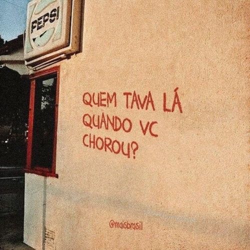 seu-bobo-da-corte: