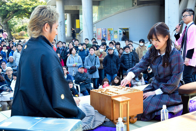omiansary27: Nogi-chans