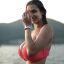 stuffingbikinis