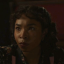 my-coven-is-claudia