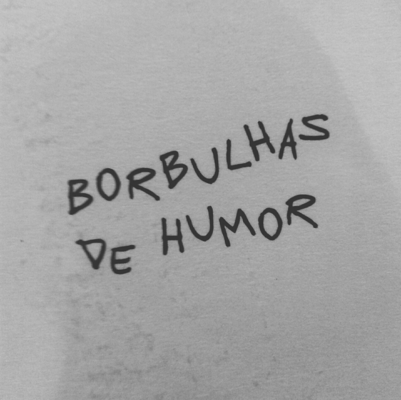 Só amor