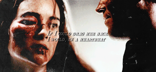 Ziva David Appreciation Week 2019