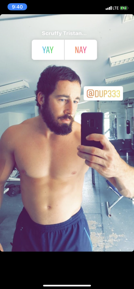 straightdudesexting:🍆Twitter: straightdudehot