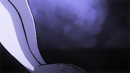 Kimetsu No Yaiba: Yuukaku-Hen ✧ EP03 ↪ “Warabihime” Daki - Upper Moon Six