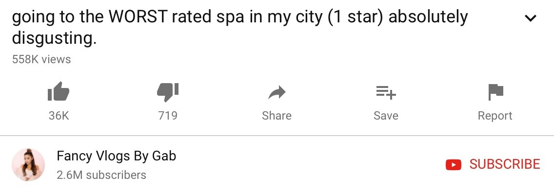 residentgoodgirl: residentgoodgirl:   residentgoodgirl:  Youtubers come up with the