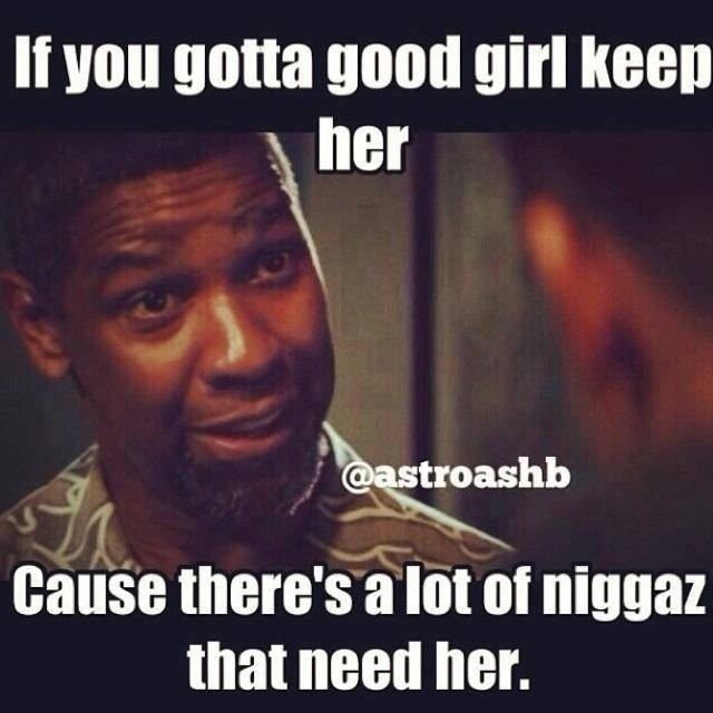 #PreachIt #ImDoneSon