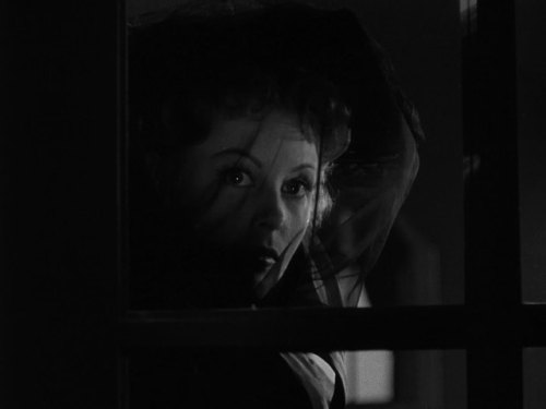 Reign of Terror (Anthony Mann, 1949)