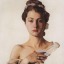 art-indetails