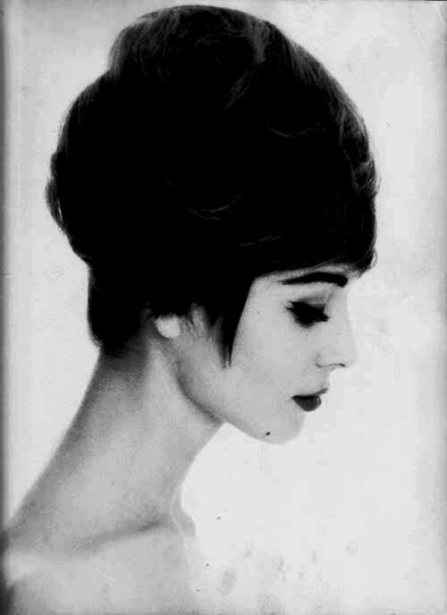 modbrother: Elsa Martinelli