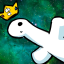 dynogreenoblog