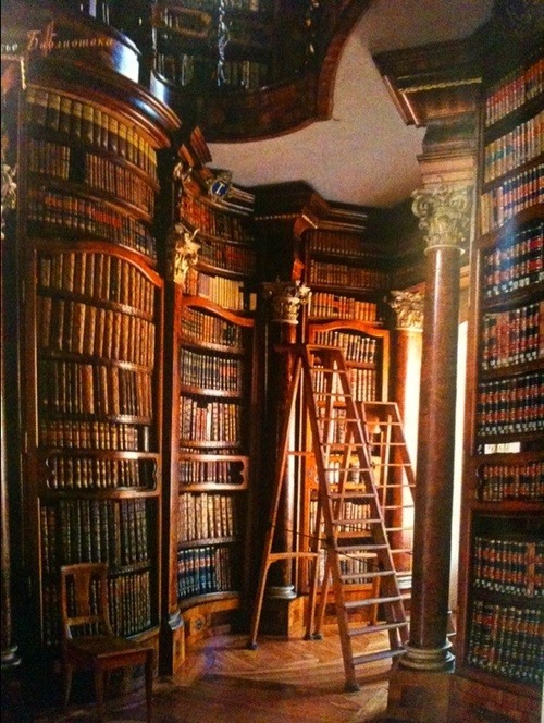 bonitavista:  Vienna, Austria photo via timeout 