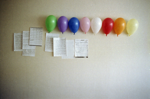 claefer:  untitled by Emelie Zetterberg on Flickr. 