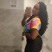 gorgeouswomen19: