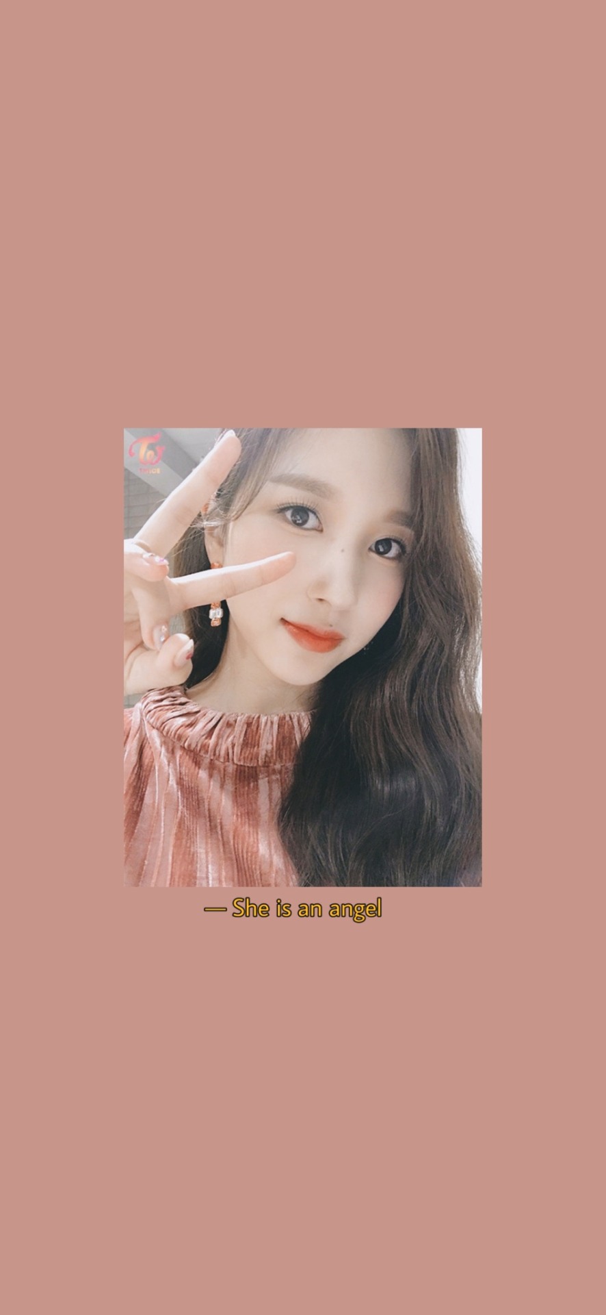Mina - Random
