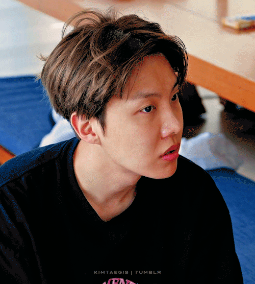 Pretty Hobi