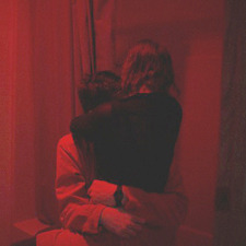 Absence de Reva & co Tumblr_opo9ijZ0Kc1qzfgqqo9_250