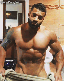 Thick Men, Video Games, 80s Cartoons, Pop Culture