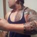 maoribrozaux: