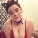 :Why don&rsquo;t you bend me over and make me purr? 🖤