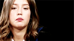 theroning:Happy 21st Birthday Adèle Exarchopoulos! (22 November 1993)