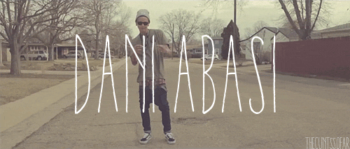 thecuntssofar:  Neck Deep Please dont repost or self promote Thankyou to whileshersleeps