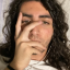 diegonomaspo-uwu