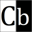 cinebration