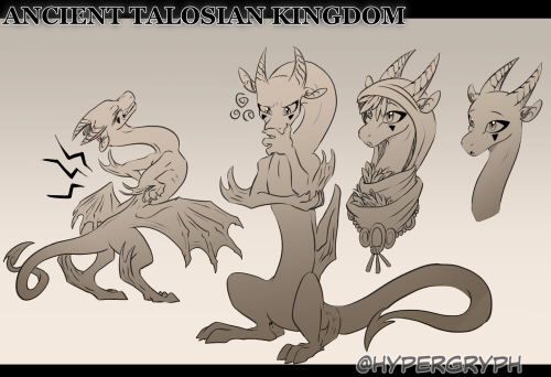 Poses And Practice Sketches For The Chieftains! Its So Satisfying Seeing Them Together, I Have To Paint