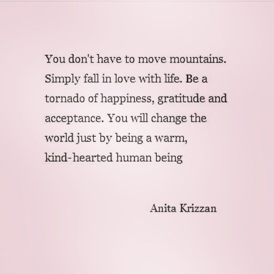 brilliantlybeloved:  