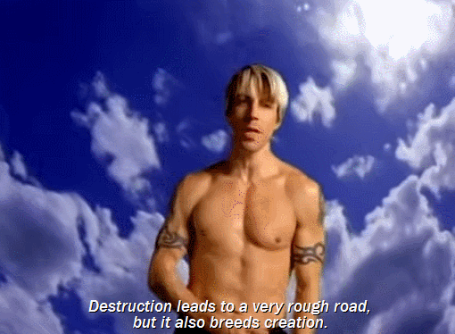 Anthony Kiedis & RHCP Fansite  Red hot chili peppers lyrics, Red hot chili  peppers, Red hot chili peppers quotes