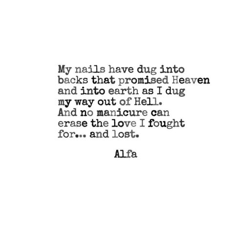 alfapoet:  I’m always reminded.   Alfa . . . . #poetry #alfa #alfapoet #honesty #alfapoetry #prose #thankful #newrelease #selfworth #artisticvibes #bookstagram #wordart #raw #diamonds #abandonedbreaths #poet #igpoetry #ifindyouinthedarkness #inspiration