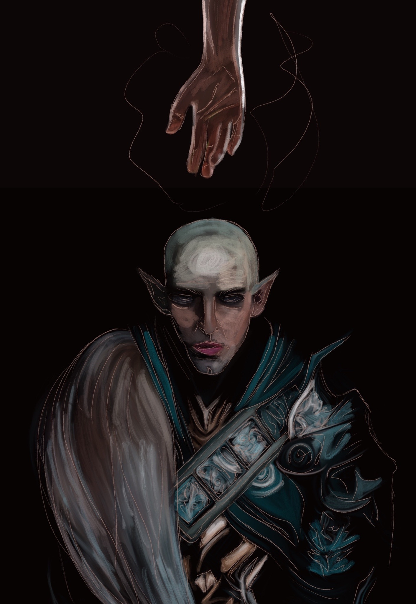 My Little Art Corner On Tumblr my-little-art-corner-on-tumblr