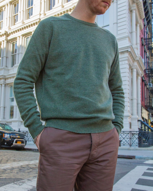 Unis New York @unisnewyork