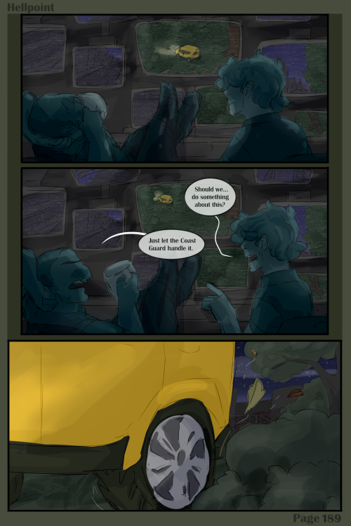 Chapter 8: Page 26