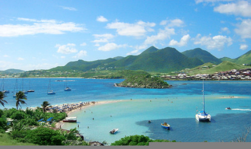 WELCOME IN ST MARTIN / ST MAARTEN
“[youtube=http://www.youtube.com/watch?v=8aYK7zPLk_I&w=470&h=295]
”
View Post