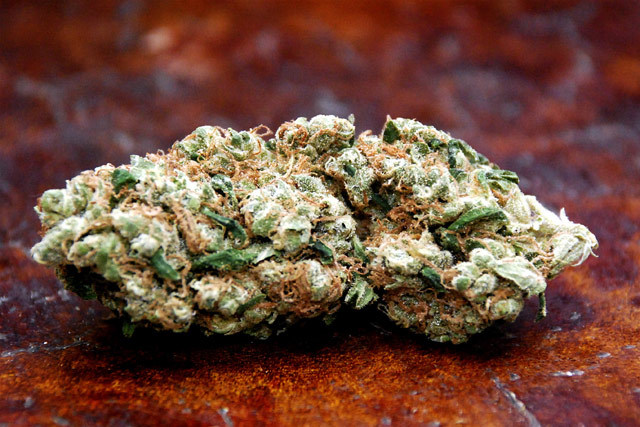 pittl:  New Post has been published on Potterest http://potterest.com