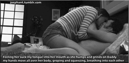 makesherdrip:  joephant:  I was chatting with a girl tonight who told me she had