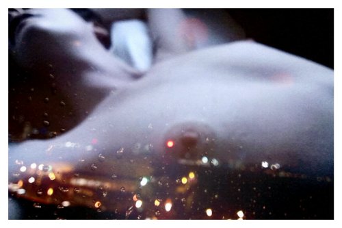 atomiccarly:  blueriverdream:   NYC, the standard  From Summer 2013….doesn’t seem that long ago now! But, it really is….   voll schön