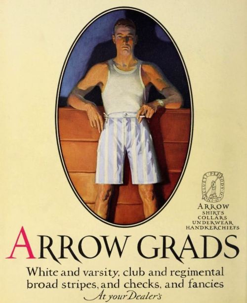 Jazz Age & Thereabouts