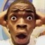 ogachukwu-the-freak